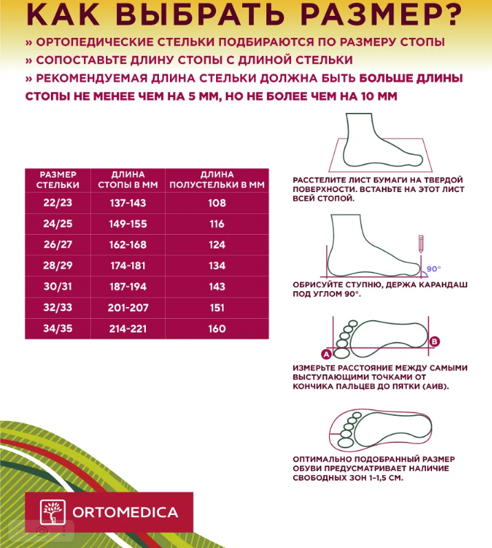 2026-02-19_14-53-20.png 2026-02-19_14-53-20.png