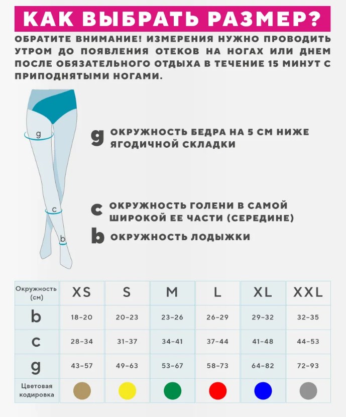 2026-02-17_12-41-46.png 2026-02-17_12-41-46.png